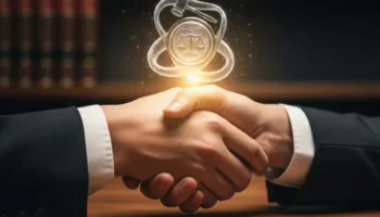 What Is a Covenant in Contract Law