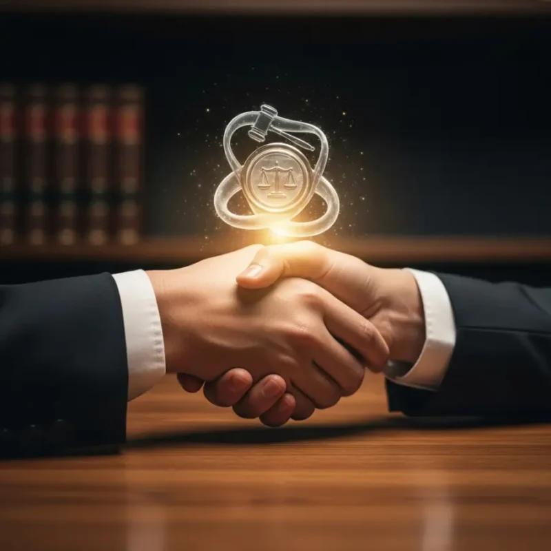 What Is a Covenant in Contract Law