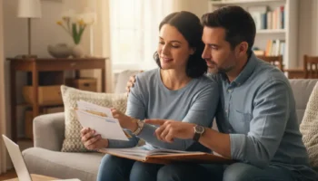 What Is a De Facto Relationship in Law