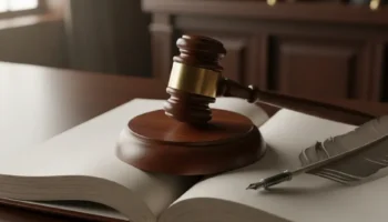 What Is a Declaratory Judgment