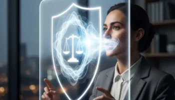 What Is a Disclaimer Clause