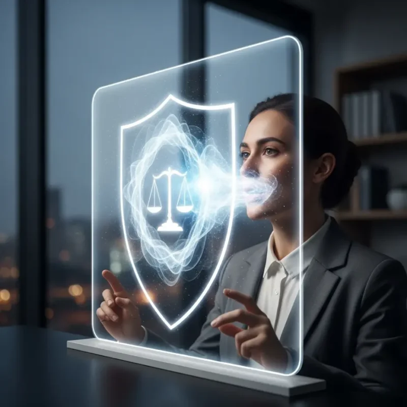 What Is a Disclaimer Clause