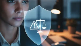 What Is a Disclaimer Notice