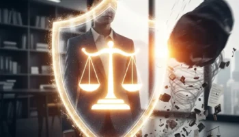 What Is a Disclaimer of Liability?