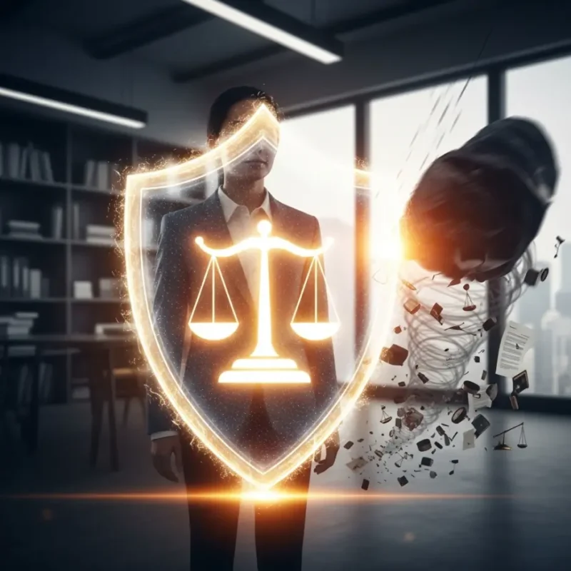 What Is a Disclaimer of Liability?