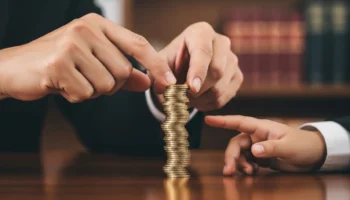 What Is a Fiduciary Duty