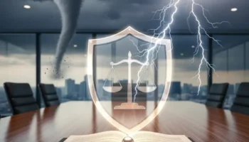 What Is a Force Majeure Clause