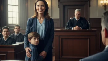 What Is a Guardian Ad Litem