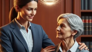 What Is a Guardian in Law