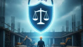 What Is a Hold Harmless Agreement?