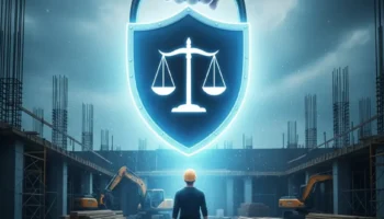 What Is a Hold Harmless Agreement?