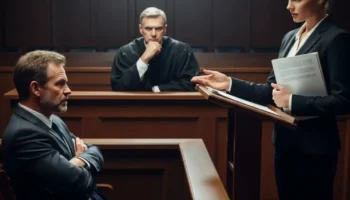 What Is a Hostile Witness