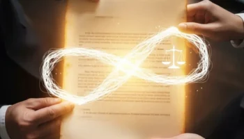 What Is a Joint Liability Clause