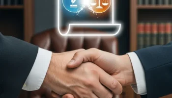 What Is a Legal Affiliation Agreement