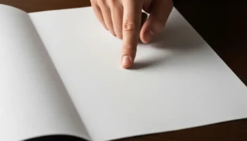 What Is a Legal Cause of Action