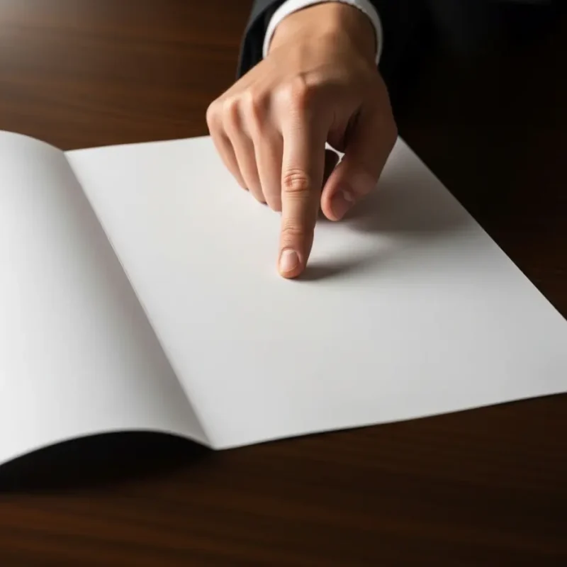What Is a Legal Cause of Action