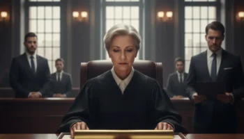 Collateral estoppel simple definition