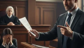 What Is a Legal Demurrer
