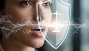 What Is a Legal Disclaimer