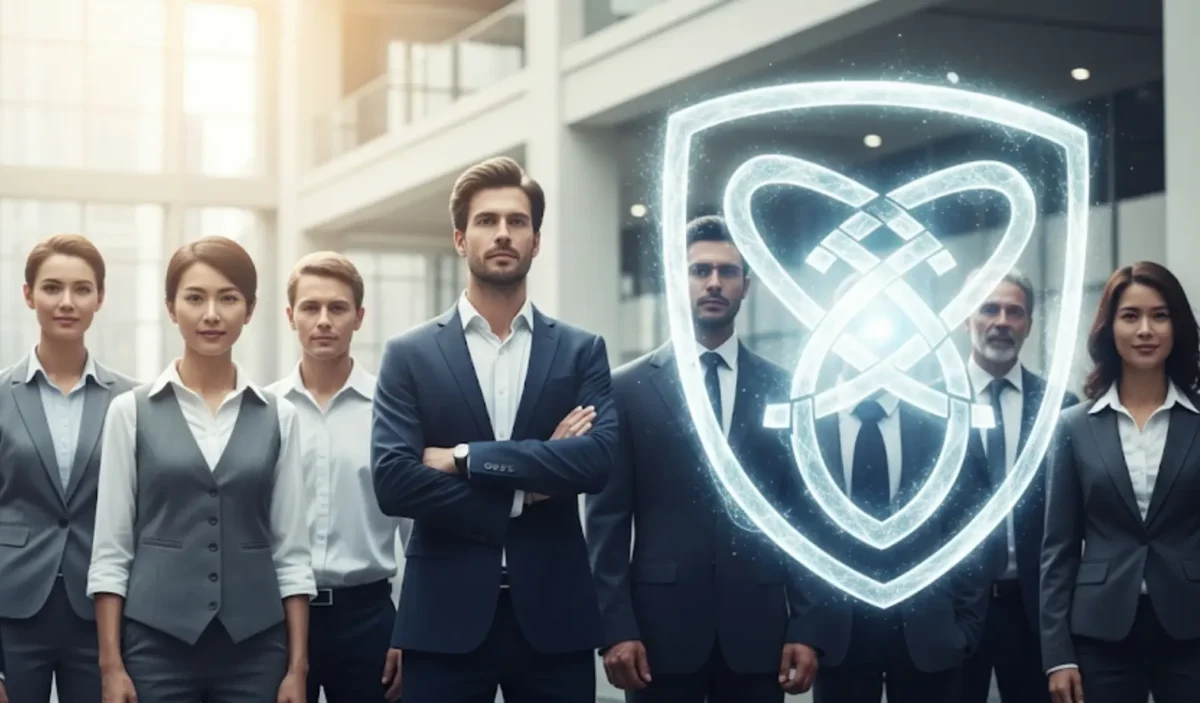 What Is a Legal Entity