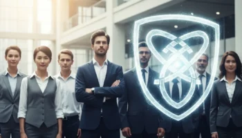 What Is a Legal Entity