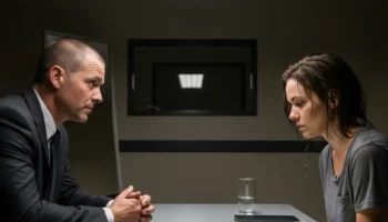 What Is a Legal Interrogatory