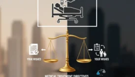 What Is a Legal Living Will