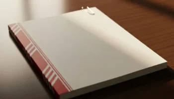 What Is a Legal Motion