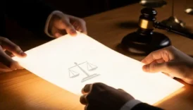 What Is a Legal Pleading
