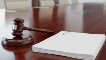 What Is a Legal Pretrial Conference