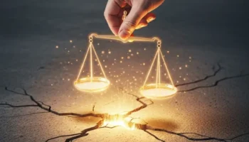 What Is a Legal Remedy