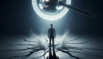 What Is a Legal Sanction