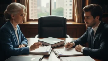 What Is a Legal Trustor