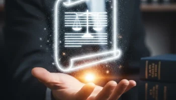 What Is a Legal Waiver