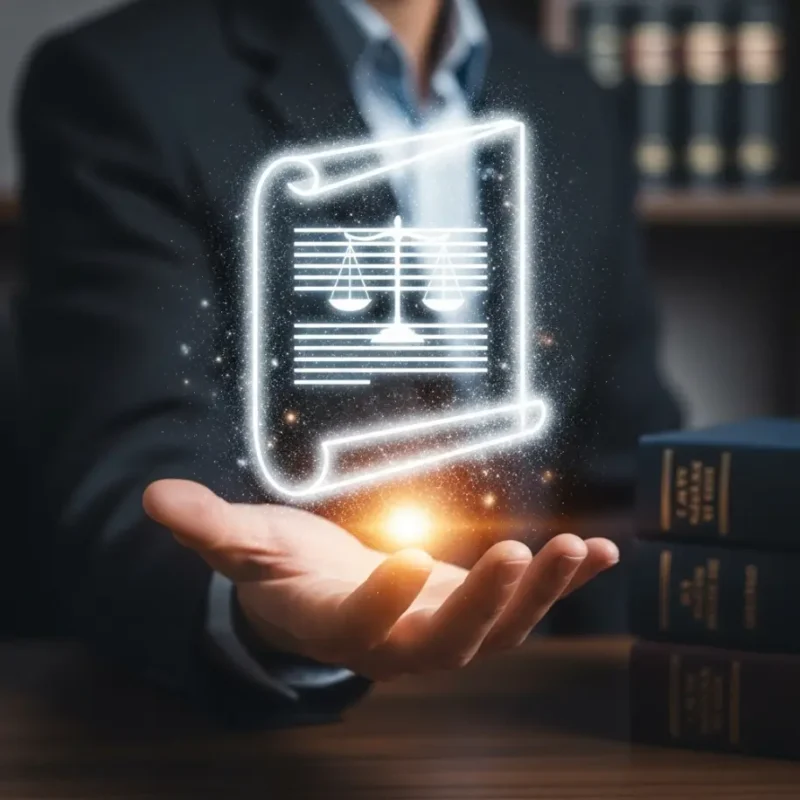 What Is a Legal Waiver