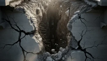 What Is a Material Breach