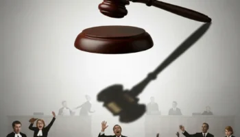 What Is a Motion for Summary Judgment?