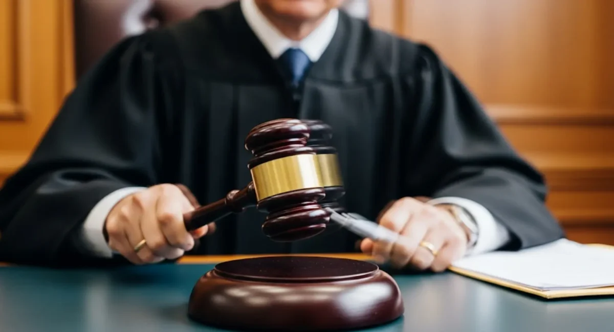 What Is a Motion to Dismiss
