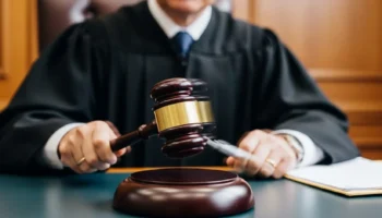 What Is a Motion to Dismiss