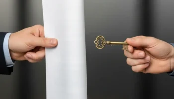 What Is a Quid Pro Quo Arrangement