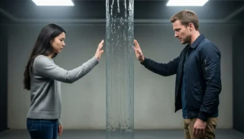 What Is a Restraining Order