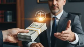 What Is a Retainer Agreement