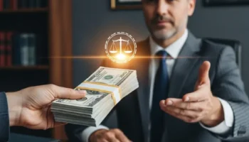 What Is a Retainer Agreement