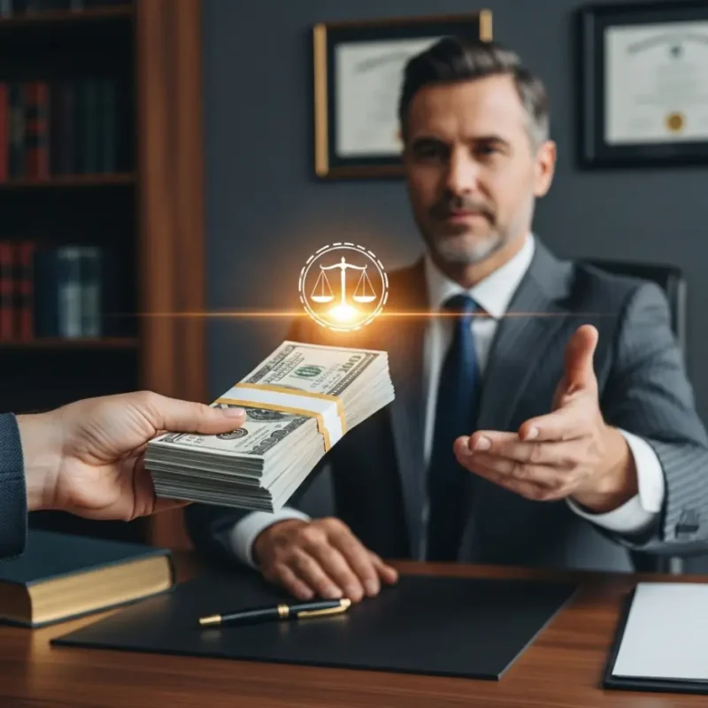 What Is a Retainer Agreement