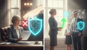 What Is a Revocable Trust