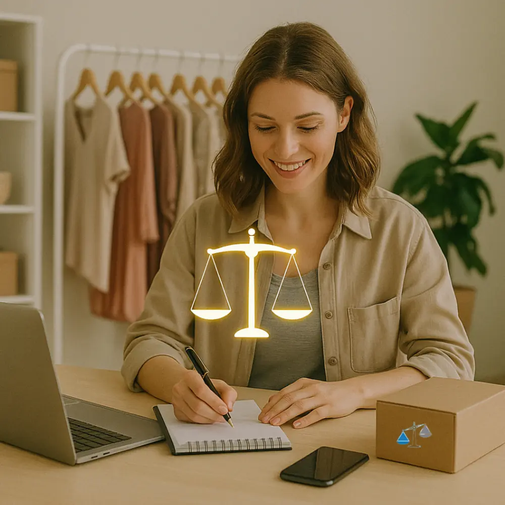 What Is a Sole Proprietorship