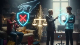 What Is a Spendthrift Trust