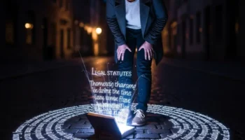 What Is a Statutory Offense