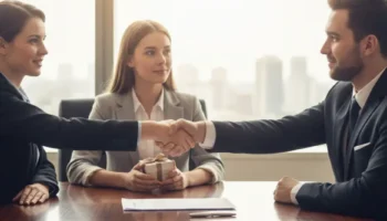 Third-Party Beneficiary Simple Definition