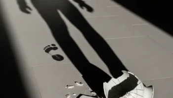 What Is a Tortfeasor